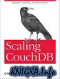 Scaling CouchDB