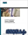 IP Telephony Self Study Cisco Dqos Exam Certification Guide