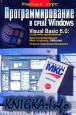    Windows. Visual Basic 6.0:  ,  Web-: VBScript,  