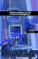 Effective Databases for Text & Document Management