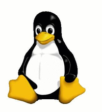 Linux-������-��������� ���������� ���������� � ���������