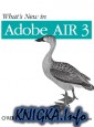 What\'s New in Adobe AIR 3