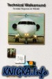 Technical Walkaround. Canadian Regional Jet CRJ 100/200