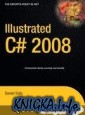 Illustrated C# 2008