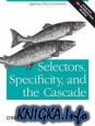 Selectors, Specificity, and the Cascade
