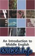 An Introduction to Middle English