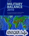 The Military Balance 2010