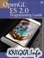 OpenGL� ES 2.0 Programming Guide