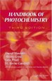 Handbook of Photochemistry