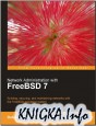 Network Administration with FreeBSD 7