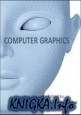 Computer Graphics