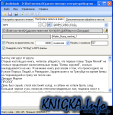 AudioBook 1.4.2
