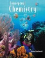 onceptual Chemistry