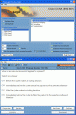 PrepLogic Cisco 640-801 Practice Exams v3.1