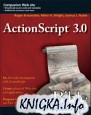 Wiley ActionScript 3.0.Bible