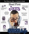 Head First Java