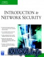 Introduction to Network Security