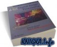 Digital Image Processing: An Algorithmic Introduction using Java