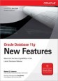 Robert G. Freeman - Oracle Database 11g New Features