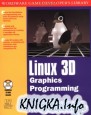 Advanced Linux 3D Graphics Programming