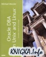 Oracle DBA on Unix and Linux