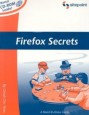 Firefox Secrets: A Need-To-Know Guide