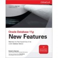 Oracle Database 11g New Features