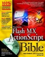 Macromedia Flash MX ActionScript