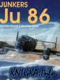 Junkers Ju 86 (Schiffer Military History)