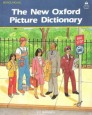 The New Oxford Picture Dictionary