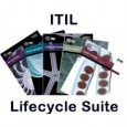 ITIL v.3 - Lifecycle Publication Suite