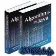 Algorithms in Java, Third Edition, Parts 1-5
