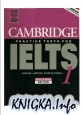ielts