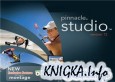 Pinnacle Studio 12 -   \