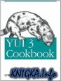 YUI 3. Cookbook
