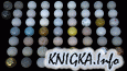 MentalRay Architectural Materials