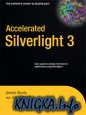 Accelerated Silverlight 3