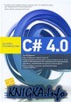 ������� ����� C# 4.0 ������ �����������