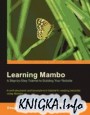 Learning Mambo: A Step-by-Step Tutorial to Building Your Website