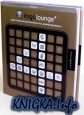 Logolounge 4 2000 International Identities By Leading Designers