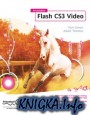 Foundation Flash CS3 Video