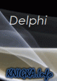  Delphi