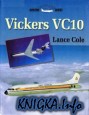 Vickers VC10