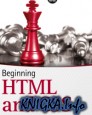 Beginning HTML and CSS