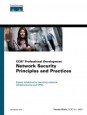 Network Security Principles and Practices