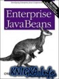 Enterprise JavaBeans