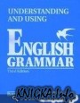 Understanding and Using English GrammarWith answer key