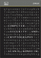 Computer Security and Cryptography