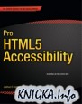 Pro HTML5 Accessibility