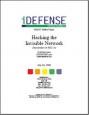Hacking the invisible network